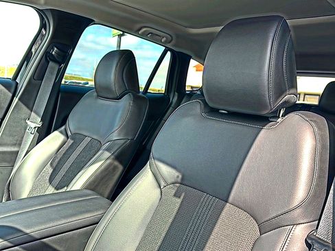 New 2026 MAZDA CX-50 Meridian Edition w/ Weather Package image 11