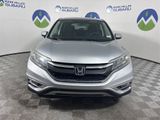 Used 2016 Honda CR-V EX image 2