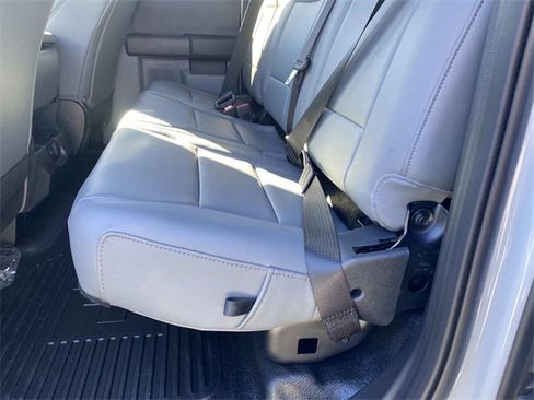 New 2026 Ford F450 XL image 9