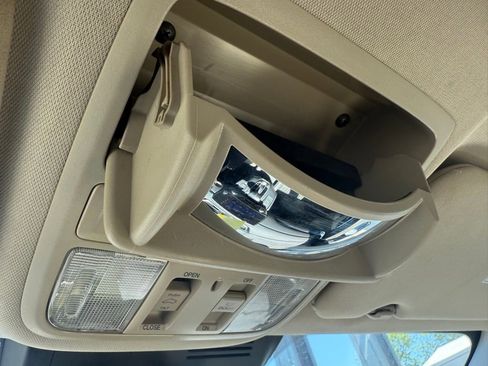 Used 2019 Honda CR-V EX-L image 13
