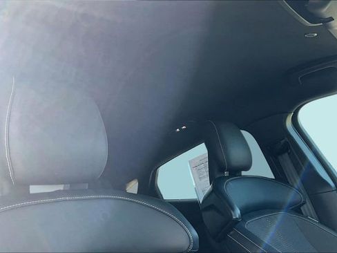 Used 2024 Ford Mustang Mach-E GT image 27