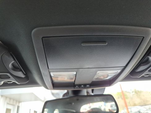 Used 2023 Dodge Challenger R/T Scat Pack w/ Plus Package image 36