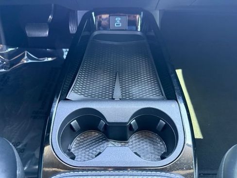 Used 2023 Ford Mustang Mach-E Select RWD image 26