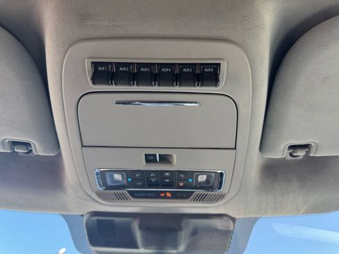 Used 2023 Ford F350 Limited AWD/4WD image 24