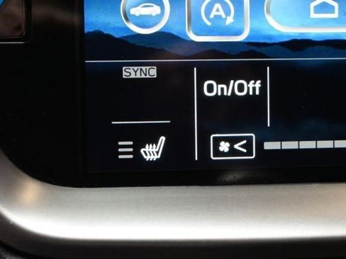 Used 2022 Subaru Legacy 2.5i Sport image 12