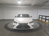 Used 2019 Lexus ES 350 image 2