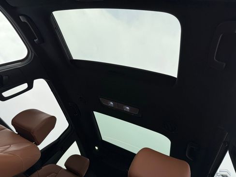 Used 2023 Kia Telluride SX X-Line image 39