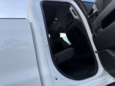 Used 2014 Chevrolet Silverado 1500 LT w/ All Star Edition image 18