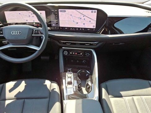 New 2026 Audi Q5 Premium AWD/4WD image 10