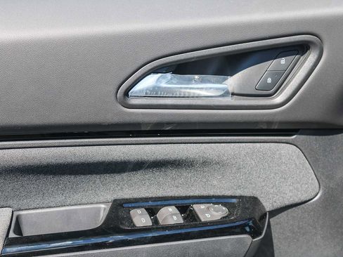 New 2026 Honda Prologue EX image 22