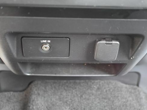 Used 2015 Ford F150 XL w/ XL Power Equipment Group AWD/4WD image 24