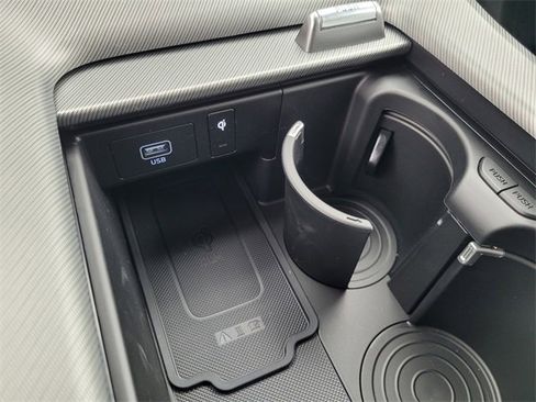 New 2025 Hyundai Palisade SEL image 20