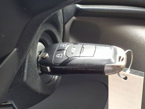 Used 2023 Ford Transit 350 XLT RWD image 21
