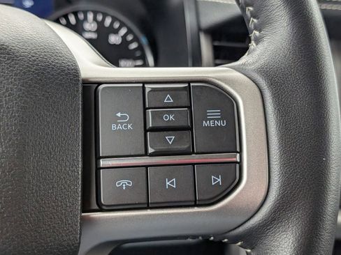 Used 2022 Ford Expedition XLT image 28