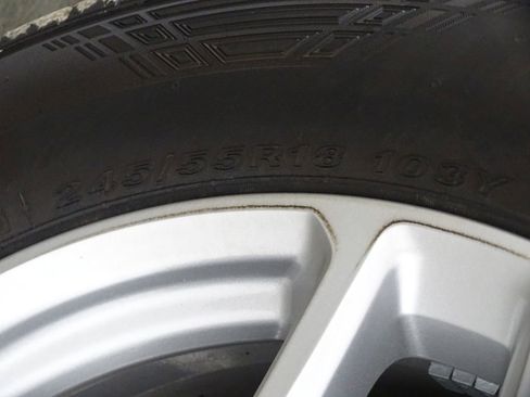 New 2025 Dodge Charger R/T w/ Quick Order Package 25M R/T image 44