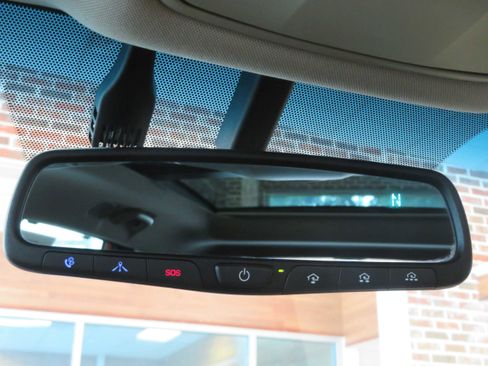 Used 2015 Hyundai Santa Fe Sport 2.0T w/ Option Group 05 image 47