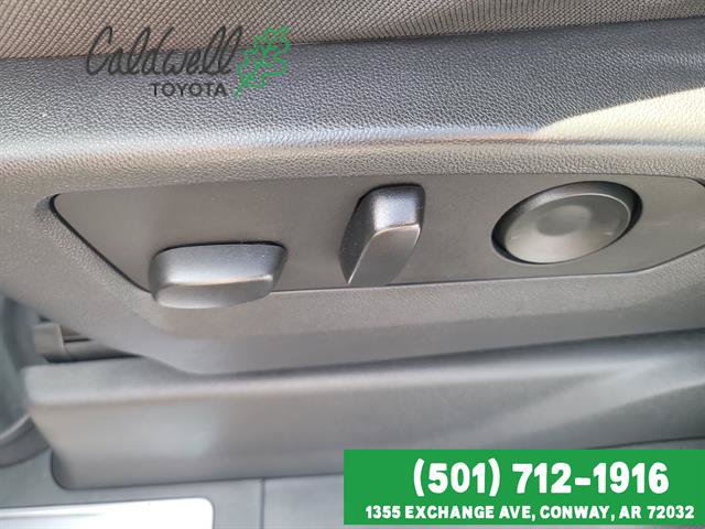 Used 2024 GMC Sierra 1500 SLE AWD/4WD image 12