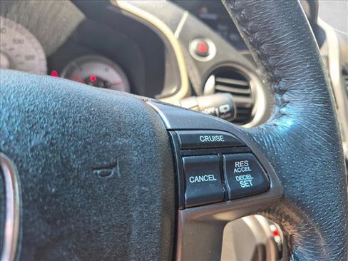 Used 2015 Honda Pilot EX-L image 26