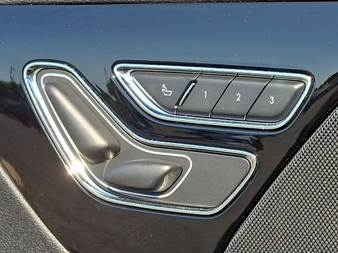 Certified 2023 Lincoln Aviator AWD w/ Premium Package image 28