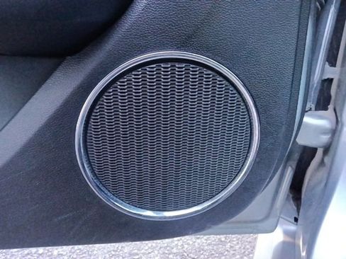 Used 2023 Ford Mustang Premium image 13