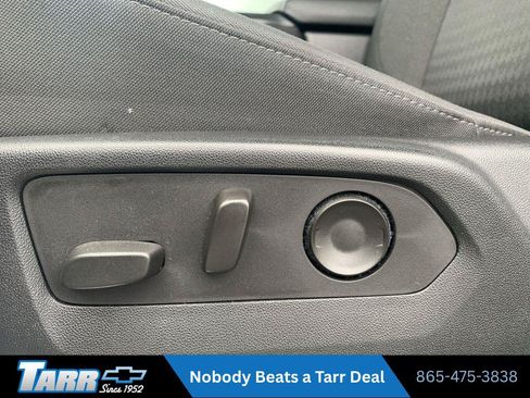 Used 2022 Chevrolet Silverado 1500 RST AWD/4WD image 14
