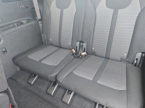 New 2026 Kia Sorento LX image 22