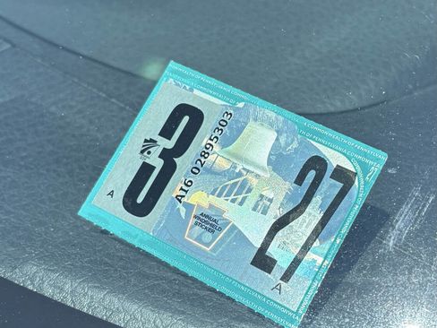 Used 2010 Ford F150 FX4 image 15