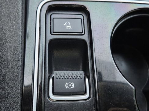 Used 2017 Jaguar F-PACE 35t AWD - Hard to find - Must image 36