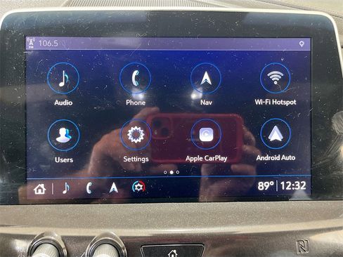 Used 2020 Cadillac CT5 Sport image 15