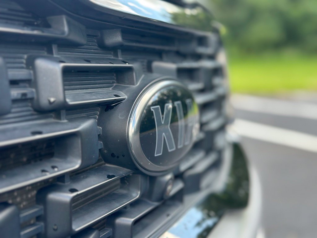 Used 2021 Kia Telluride SX w/ SX Prestige Package AWD/4WD image 10