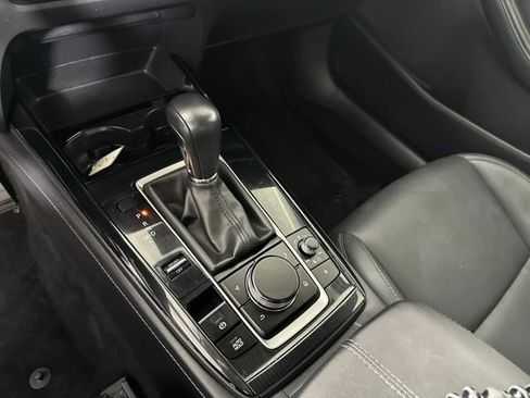 Used 2024 MAZDA CX-30 AWD 2.5 S w/ Select Sport Pkg image 20