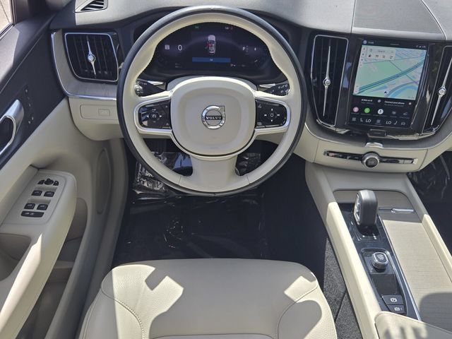 Used 2023 Volvo XC60 B5 Plus w/ Protection Package Premier FWD image 14