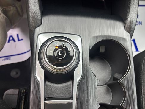 Used 2023 Ford Escape Active FWD image 22