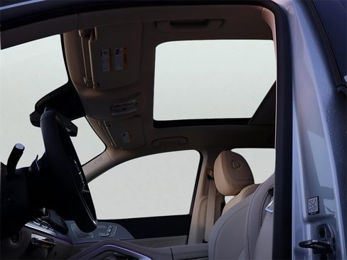 New 2026 Mercedes-Benz GLE 350 GLE 350 image 40