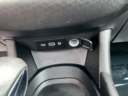 Used 2023 Chevrolet Malibu LS FWD image 16
