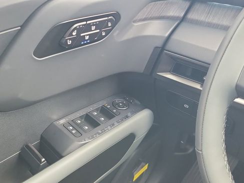 New 2027 Kia Telluride X-Line SX Prestige AWD/4WD image 28