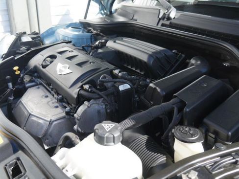 Used 2013 MINI Cooper Hardtop image 42