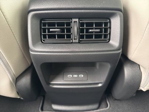 New 2026 Honda CR-V EX-L image 14