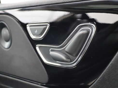 Used 2022 Lincoln Aviator Reserve image 31