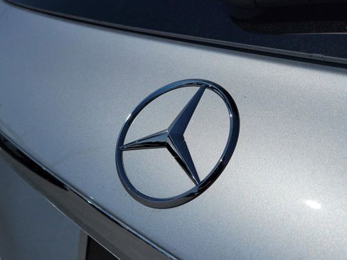 New 2026 Mercedes-Benz GLE 53 AMG 4MATIC image 32