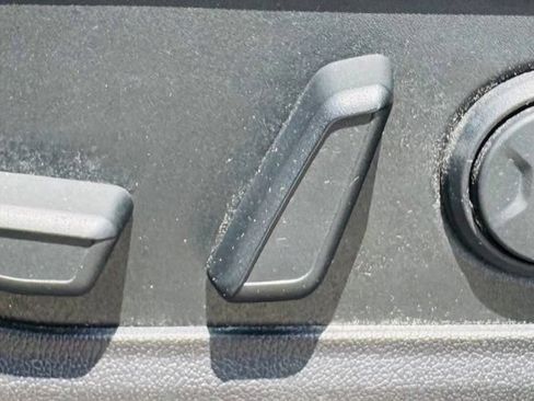 Used 2022 Kia Sorento SX AWD/4WD image 10