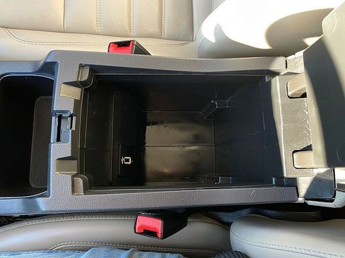 Certified 2019 Ford Escape Titanium image 53