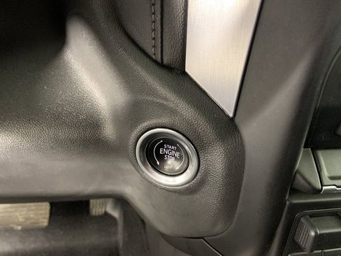 Used 2021 GMC Sierra 1500 SLT w/ SLT Premium Package image 29