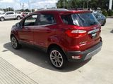 Used 2019 Ford EcoSport Titanium image 5