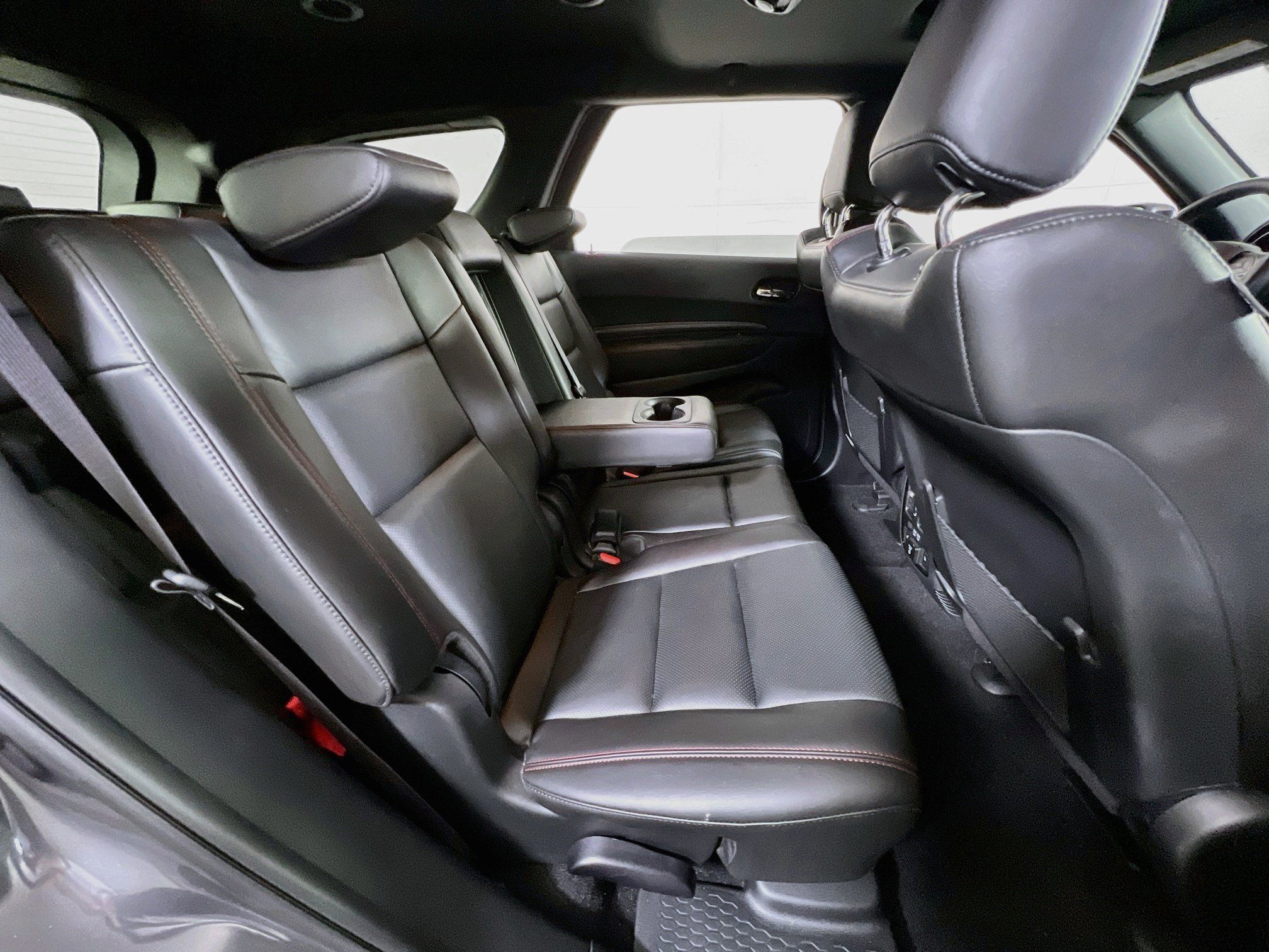 Used 2023 Dodge Durango R/T AWD/4WD image 29