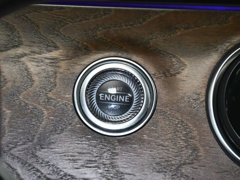 Used 2022 Mercedes-Benz E 450 4MATIC All-Terrain Wagon image 30