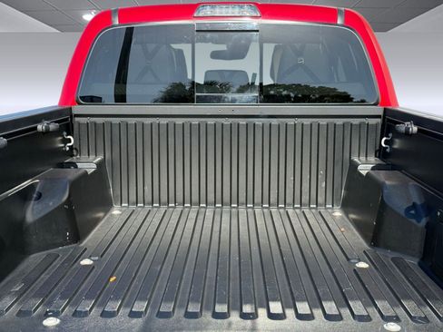 Certified 2023 Toyota Tacoma SR5 image 31