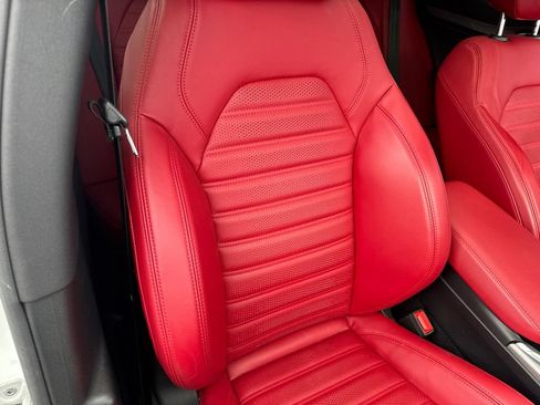 Used 2023 Alfa Romeo Stelvio Veloce AWD/4WD image 70