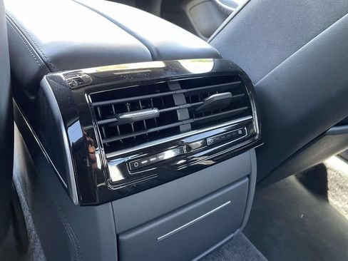 Used 2023 Audi A8 L 3.0T w/ Comfort Plus Package AWD/4WD image 22