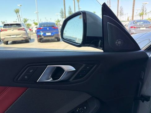 New 2026 BMW 228i w/ Technology Package FWD image 6